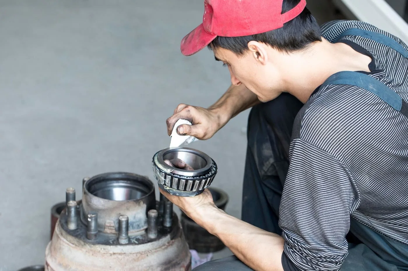 service-2