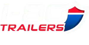 i80 Trailers logo